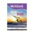 Above & Beyond B1+ Workbook 